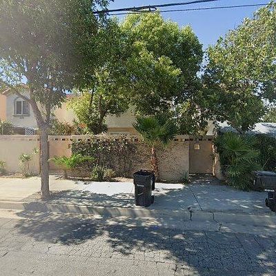 1637 E Gage Ave, Los Angeles, CA 90001