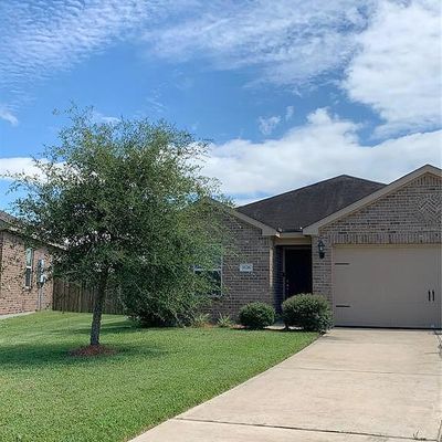 1638 Pink Stone Dr, Rosharon, TX 77583