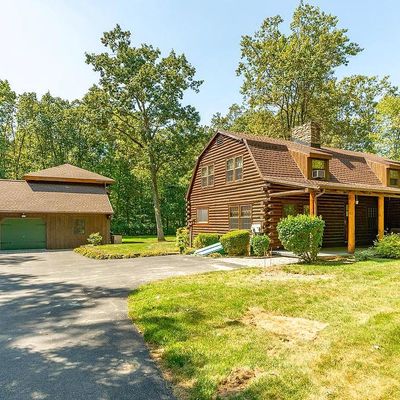 1638 Springville Rd, New Holland, PA 17557