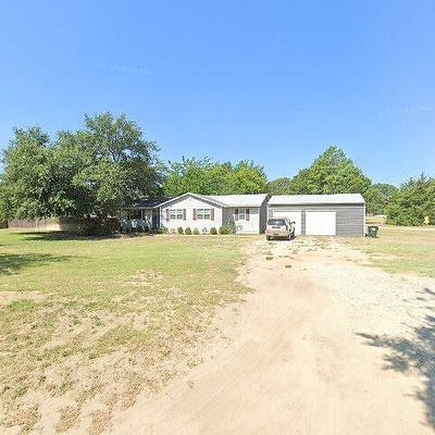 16383 County Road 4100, Lindale, TX 75771