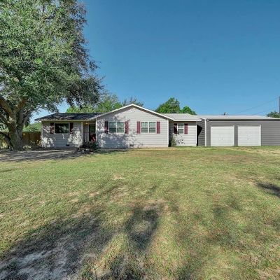 16383 Cr 4100, Lindale, TX 75771