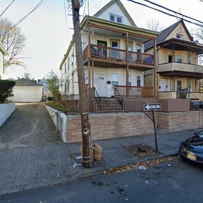 164 Fulton St #168, Paterson, NJ 07501