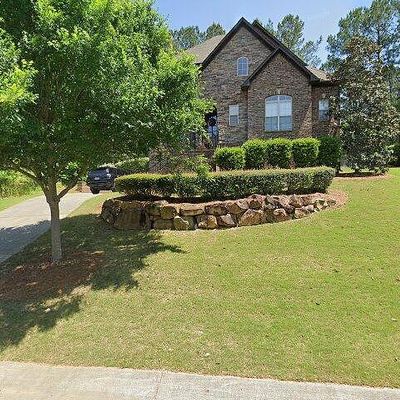 164 Lauchlin Ln, Pelham, AL 35124