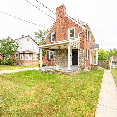 164 W Essex Ave, Lansdowne, PA 19050