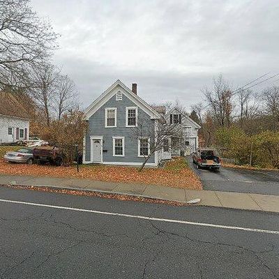 164 W River St, Orange, MA 01364