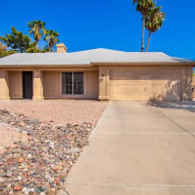 16409 S 46 Th St, Phoenix, AZ 85048