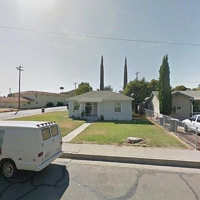 1641 Laurel Ave, Merced, CA 95341