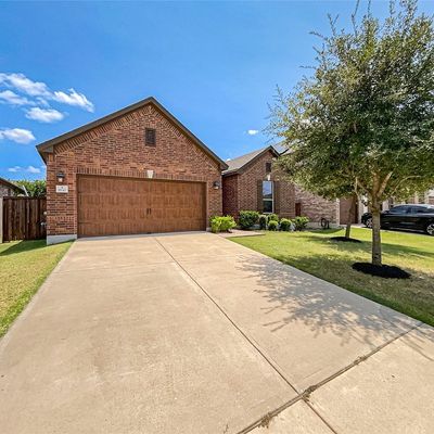 1641 Uhland Dr, Leander, TX 78641