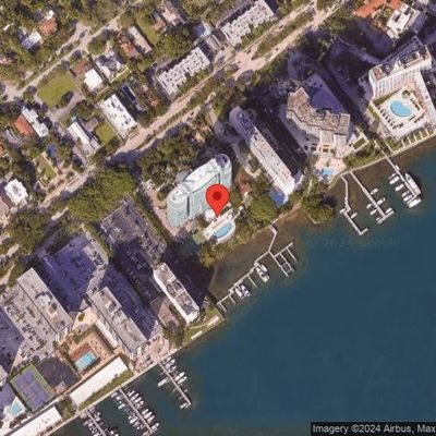 1643 Brickell Ave #2406, Miami, FL 33129