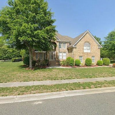 1644 Falls Brook Run, Chesapeake, VA 23322