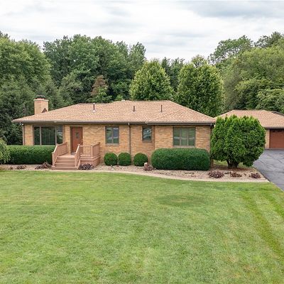 1645 Orangeville Rd, Hermitage, PA 16148