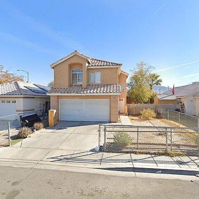 1646 Nesting Way, Las Vegas, NV 89115