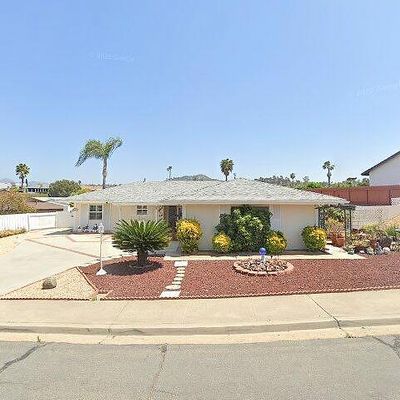 16473 Ramada Dr, San Diego, CA 92128