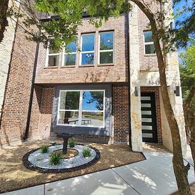 1649 Cleaver Street, Waxahachie, TX 75165