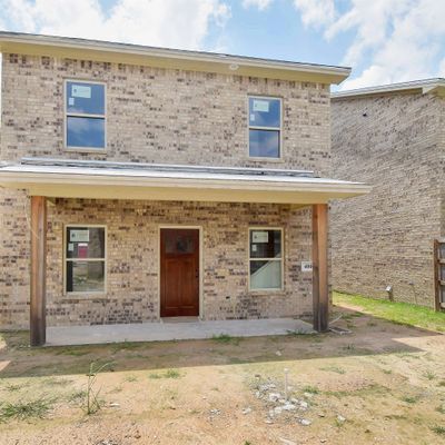 165 Allen St. #4, Lumberton, TX 77657