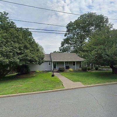 165 Hillcrest Ave, Hawthorne, NJ 07506