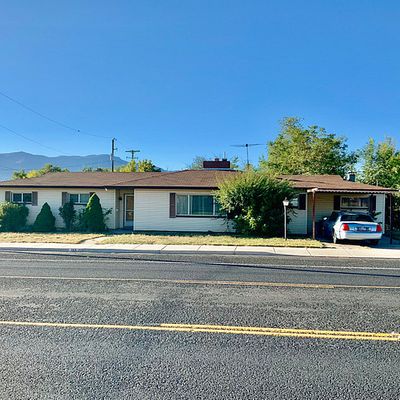 165 W 500 N, Richfield, UT 84701