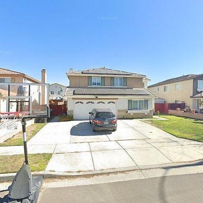 1650 Elmbridge Ln, Hemet, CA 92545