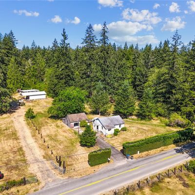 1651 Peter Hagen Rd Nw, Seabeck, WA 98380