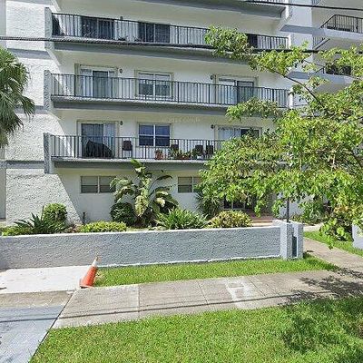 16508 Ne 26 Th Ave #603, North Miami Beach, FL 33160