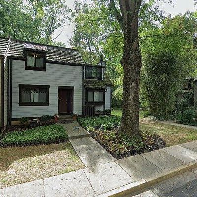 1651 Bentana Way, Reston, VA 20190