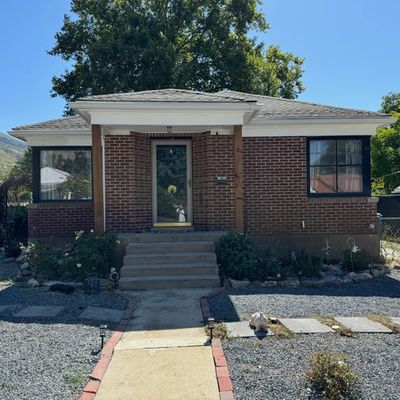 1653 Lake St, Ogden, UT 84401