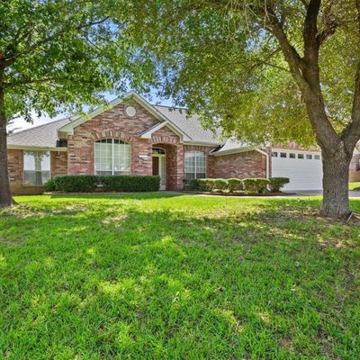 16541 Vieux Carre, Tyler, TX 75703