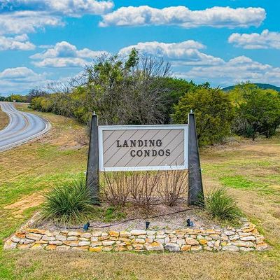 1655 Cedar Crest Loop, Graford, TX 76449