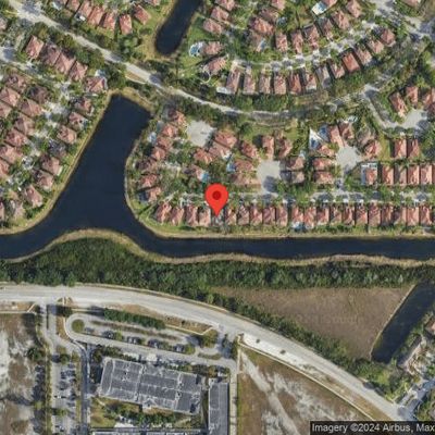 16546 Sw 39 Th St, Miramar, FL 33027