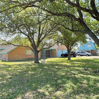 1655 Mile 6 1/2 West Street, Weslaco, TX 78596