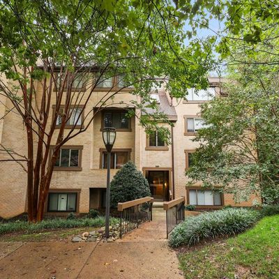 1656 Parkcrest Circle, Reston, VA 20190