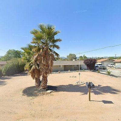 16575 Ash St, Hesperia, CA 92345