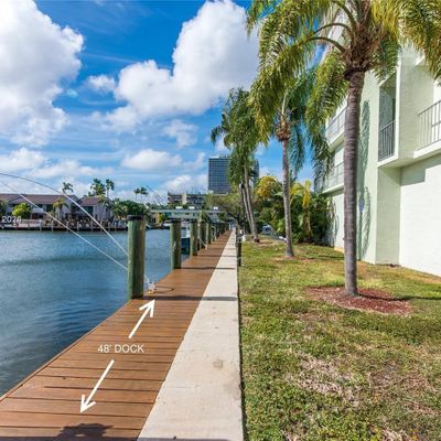 16570 Ne 26th Ave Dock 32, North Miami Beach, FL 33160