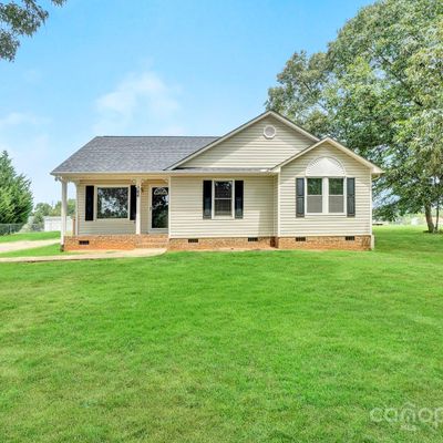 166 Bent Tree Dr, Inman, SC 29349