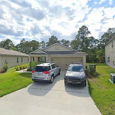 166 Ashwood Cir, Saint Marys, GA 31558