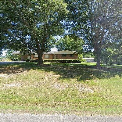 1660 County Road 538, Hanceville, AL 35077