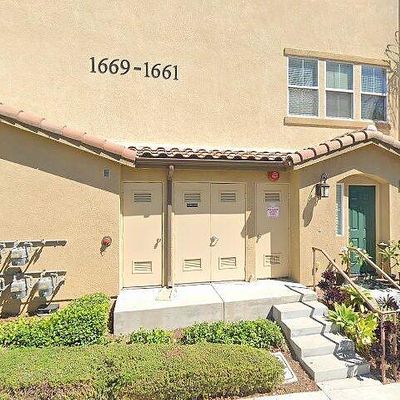 1661 Waterlily Way, San Marcos, CA 92078