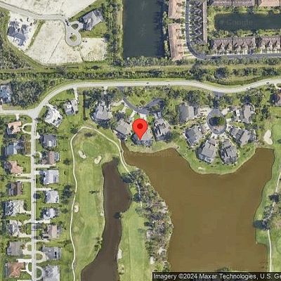 16610 Timberlakes Dr, Fort Myers, FL 33908