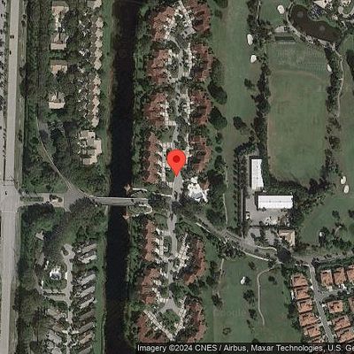 16623 Traders Xing N #131, Jupiter, FL 33477