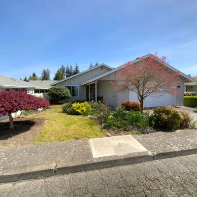 1663 Sunrise Nw Cir, Salem, OR 97304