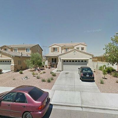 16628 Desert Lily St, Victorville, CA 92394