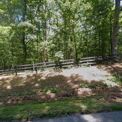 16641 Oak Shade Rd, Rixeyville, VA 22737