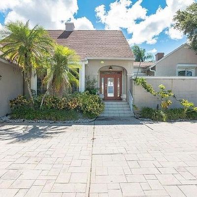 16646 Panther Paw Ct, Fort Myers, FL 33908