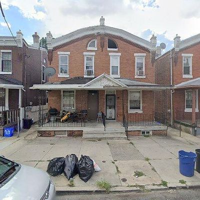 1666 Margaret St, Philadelphia, PA 19124