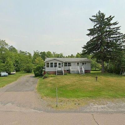 16652 Maryland Hwy, Swanton, MD 21561