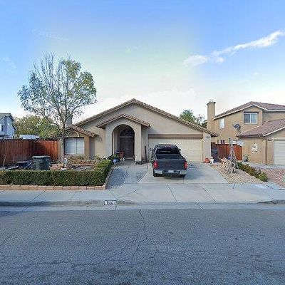 1666 Puentes Dr, San Jacinto, CA 92583