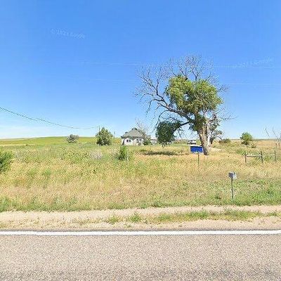 1668 Highway 61, Sterling, CO 80751