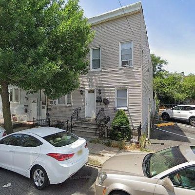 167 Chestnut St, Kearny, NJ 07032