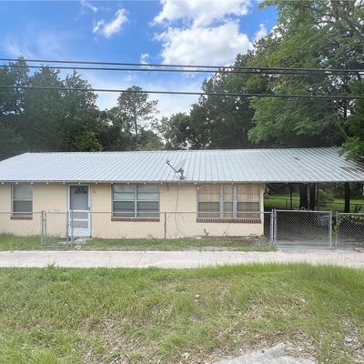 1671 Se Walnut Street, Starke, FL 32091