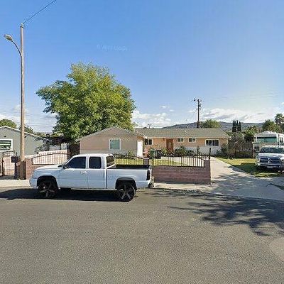 1672 Fremont Ave, Simi Valley, CA 93065